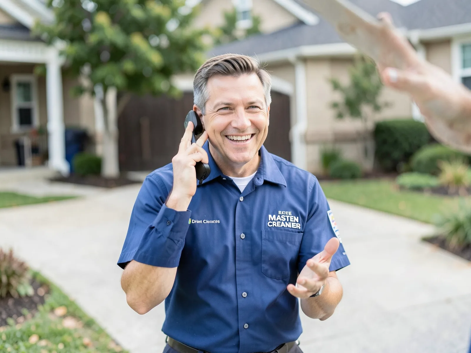 Drain Cleaning Elkton, OH FAQs